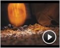 Dragonball Evolution Trailer DF