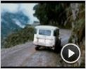 Che - Revolucion Trailer (2) DF