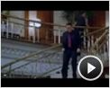The Eagle Path Trailer OV