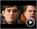 Lesbian Vampire Killers Trailer DF