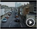Hooligans Trailer DF