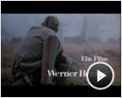 Herz aus Glas Trailer (3) DF