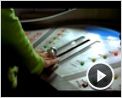 (T)Raumschiff Surprise - Periode 1 Teaser DF