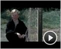 Das Wunder von Bern Trailer DF