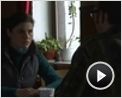 Die Schimmelreiter Trailer DF