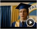 I Love You, Beth Cooper Trailer (4) DF