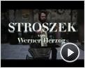Stroszek Trailer DF