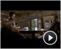 Inglourious Basterds Videoclip (2) DF