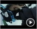 Schrei aus Stein Trailer DF