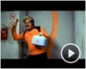 (T)Raumschiff Surprise - Periode 1 Teaser (2) DF