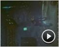 Blade Runner Trailer DF