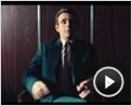 The Damned United Trailer DF