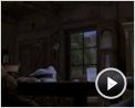 Inglourious Basterds Videoclip (4) DF