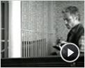 Memento Trailer DF