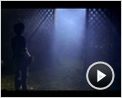 E.T. - Der Außerirdische Trailer DF