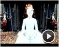Marie Antoinette Trailer (2) DF