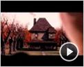 Monster House Trailer DF