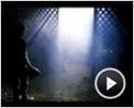 E.T. - Der Außerirdische Trailer (2) DF
