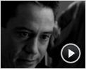 Good Night, and Good Luck Trailer (2) DF
