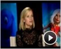 Reese Witherspoon Interview 14: Monsters vs. Aliens