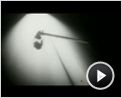 Citizen Kane Trailer (4) DF