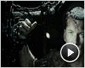 Terminator: Die Erlösung Videoclip (12) DF