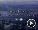 Mary Poppins Trailer DF
