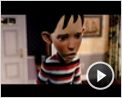 Monster House Trailer (3) DF