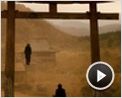 Sukiyaki Western Django Trailer (3) DF