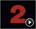 Freitag der 13. Trailer DF