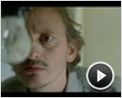 Mitte Ende August Trailer DF