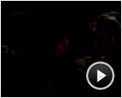 Die Hexen von Eastwick Trailer DF