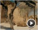 Transformers - Die Rache Videoclip (2) DF