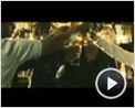 Doghouse Trailer DF