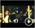 Doghouse Trailer (2) DF