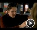 Before Sunset Trailer DF