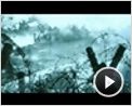 Der Soldat James Ryan Trailer DF