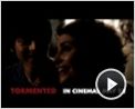 Tormented Trailer DF