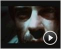 Narc Trailer DF