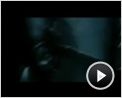 Lesbian Vampire Killers Teaser DF