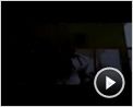 Grace Trailer DF