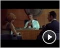 OSS 117 - Er selbst ist sich genug! Teaser DF