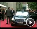 Transformers - Die Rache Videoclip (3) DF