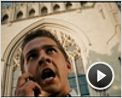 Transformers - Die Rache Videoclip (4) DF