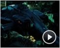 Transformers - Die Rache Videoclip (5) DF