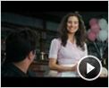 Old Dogs - Daddy oder Deal Trailer DF