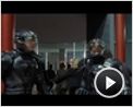 G.I. Joe - Geheimauftrag Cobra Videoclip DF