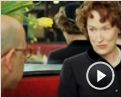 Julie & Julia Trailer DF