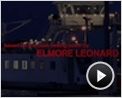 Killshot Trailer DF