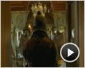 The Good, The Bad, The Weird Videoclip DF